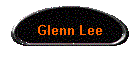Glenn Lee