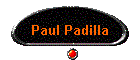 Paul Padilla